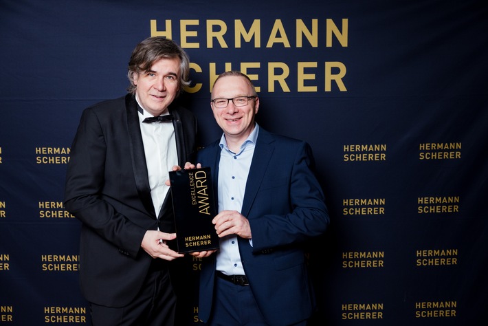 David_Rauterberg_Hermann_Scherer_Award.jpg