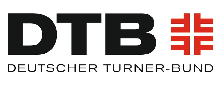Presseinformation Deutscher Turner-Bund | Verbandstag in Frankfurt-Höchst