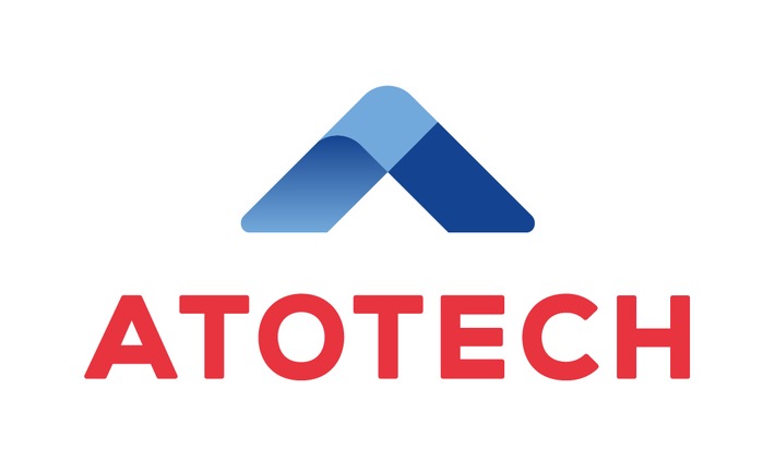 Atotech announces confidential submission of draft registration statement for proposed initial public offering