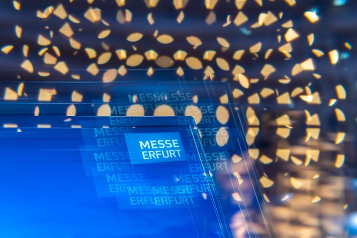 Einladung digitales Pressegespräch rapid.tech 3D und Quantum Photonics 08.05.25, 11.00 Uhr