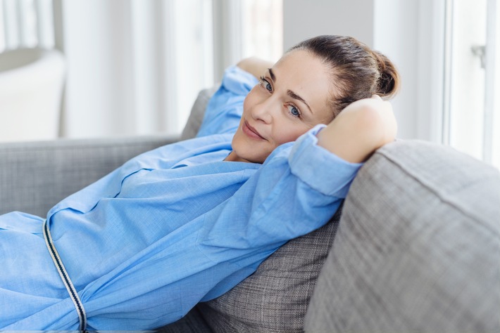 Multitasking ist ein Geschlechtermythos / Warum auch Frauen ihre Pausen nicht erst verdienen müssen