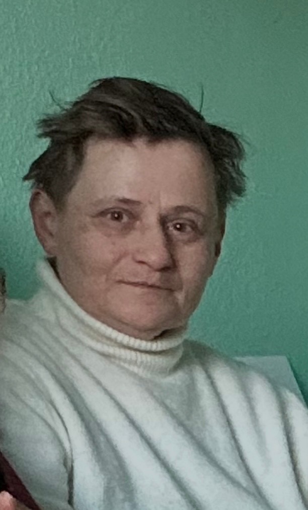POL-HH: 260713-3. Vermisstenfahndung nach 50-Jähriger aus Hamburg-Eidelstedt