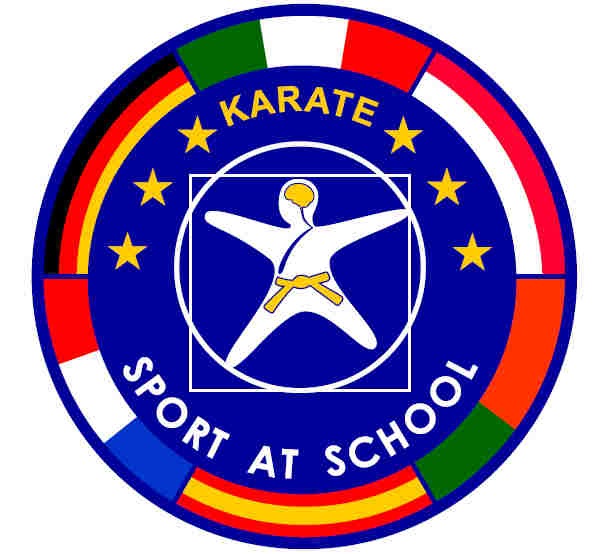EU-Projekt &quot;Sport at School&quot;: Schlauere Grundschüler dank Karate