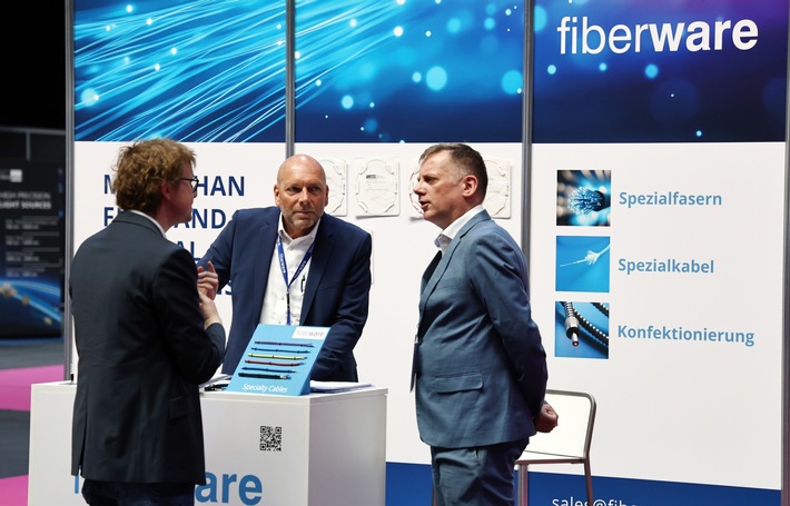 Quantum Photonics 2026 – der 5. bis 6. Mai gehört in den Quanten- und Photonik-Kalender