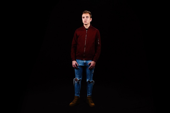 ZDI talents: 7. Cash & Quote Award-Gewinner ausgewählt / Thema im Januar: "Mein 2018" (FOTO)
