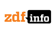 ZDFinfo erwirbt preisgekrönte PBS Frontline-Dokus / Ab 2016 deutsche Erstausstrahlungen kurz nach der USA-Premiere
