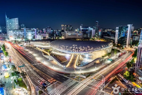 Aktuelle News aus Korea für den MICE-Bereich