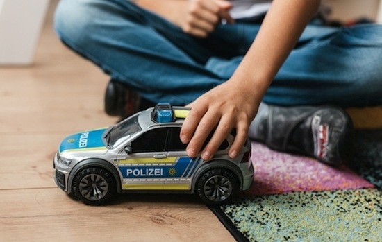Presseinformation Kindeswohlgefährdung: Jeder fünfte Hinweis kommt aus der Bevölkerung