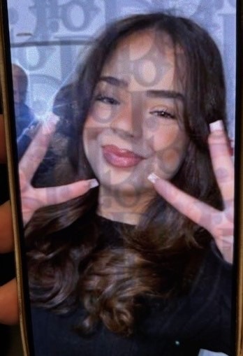 POL-HH: 260130-4. Vermisstenfahndung nach 14-Jähriger aus Hamburg-Bramfeld