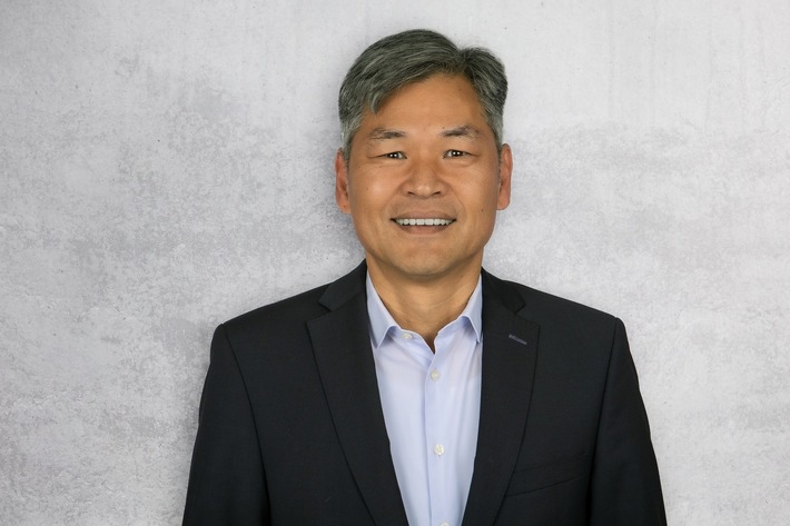 Pressemitteilung - Die neue Realität: Welche Besonderheiten es bei den Betriebsratswahlen 2026 gibt