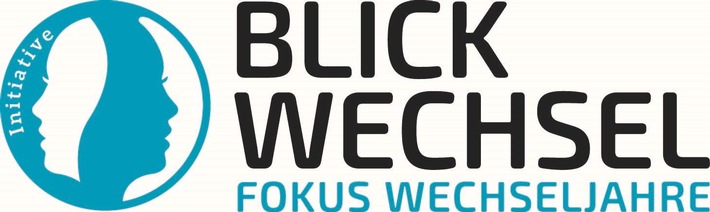 Welt-Menopause-Tag: Fokus auf &quot;BlickWechsel&quot; statt &quot;JobWechsel&quot; / Am 18.10.2023 findet der erste Welt-Menopause-Tag seit Bestehen der Initiative &quot;BlickWechsel&quot; von Besins Healthcare Germany statt