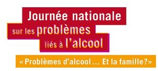 GREA  / Fachverband Sucht / INGRADO / Addiction Suisse / Croix-Bleue / AA / SSAM

Donner la parole à l
