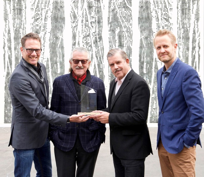 Schweizer Hitparade mit "Nummer 1 Award" und erweiterten Single-Charts