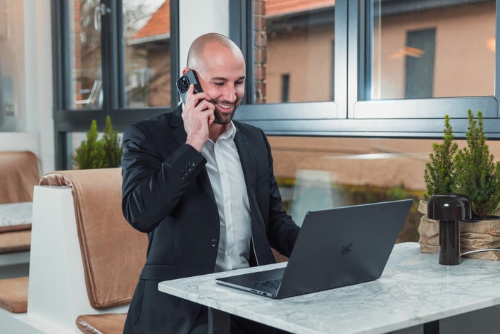 Schönheits-Trend ohne Skalpell: Warum immer mehr Menschen auf sanfte Methoden setzen