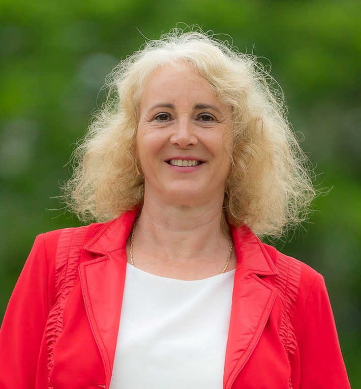 Zumeldung Arbeitsmarktzahlen