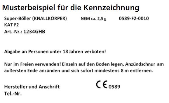 POL-DEL: Landkreis Oldenburg: Brand eines Altkleidercontainers in Hude +++ Zeugen gesucht