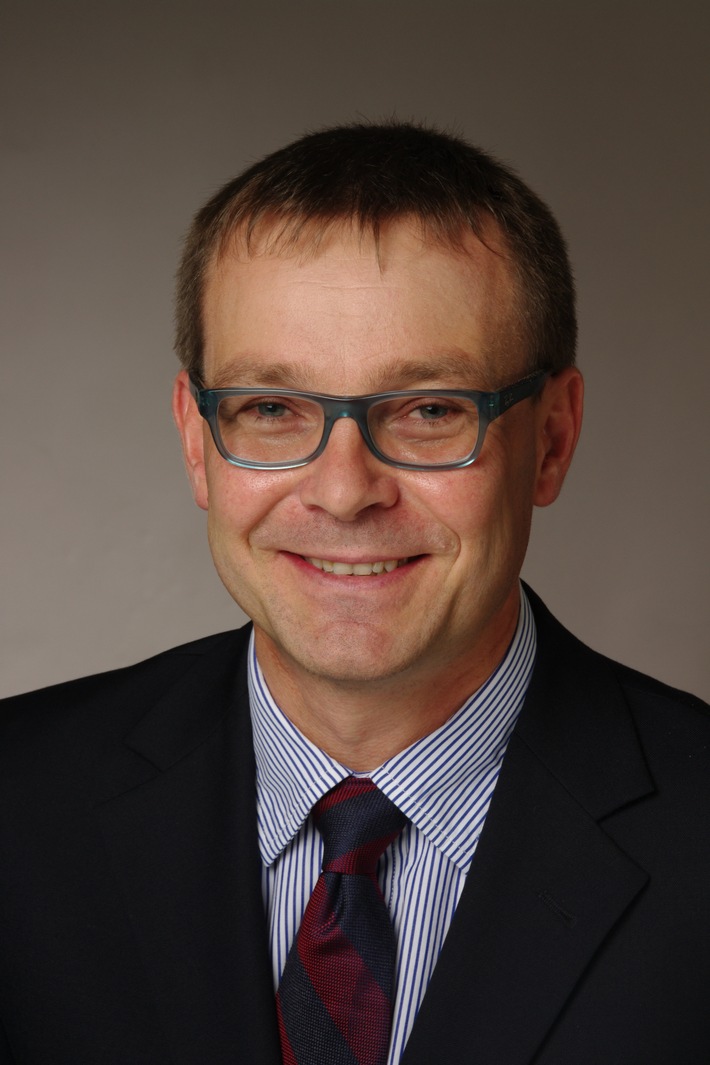 Gruppo Vetropack: il Consiglio d