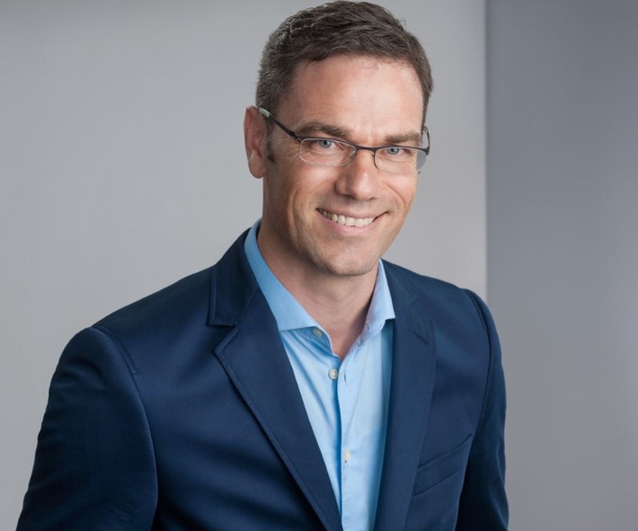 Wechsel an der Spitze bei Werthenstein BioPharma GmbH, der R&D-Einheit von MSD Merck Sharp & Dohme AG