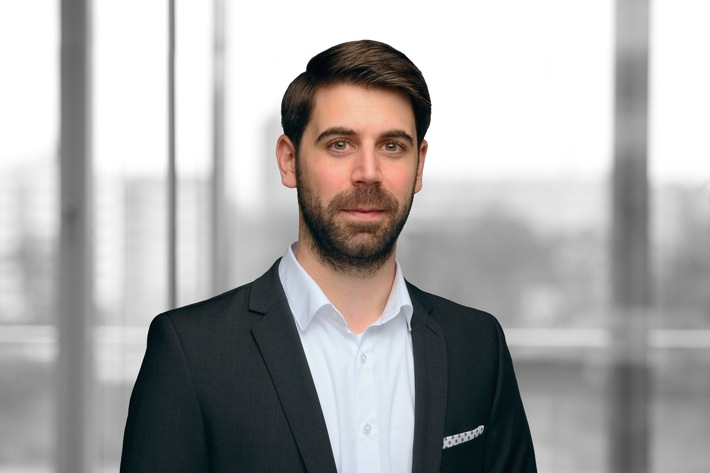 AdEx Partners übernimmt mit Baker Tilly BMC Strategy Consultants