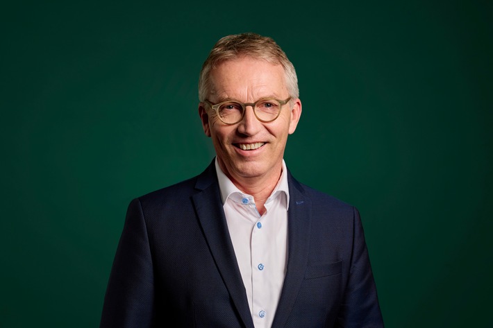 Personelle Veränderungen im Verwaltungsrat der KPT