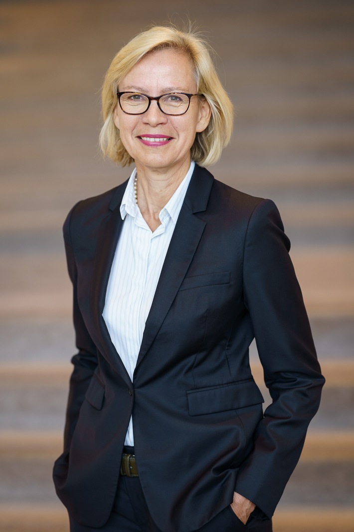 Dr Annette Wahl-Wachendorf AMD der BG BAU.jpg