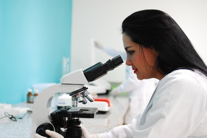 Launch of canSERV Call for Service Provision, "Training the Next Generation of Cancer Researchers"