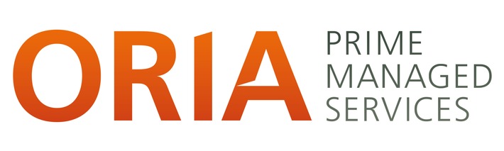 ITpoint forciert "Managed Services" mit der Marke ORIA