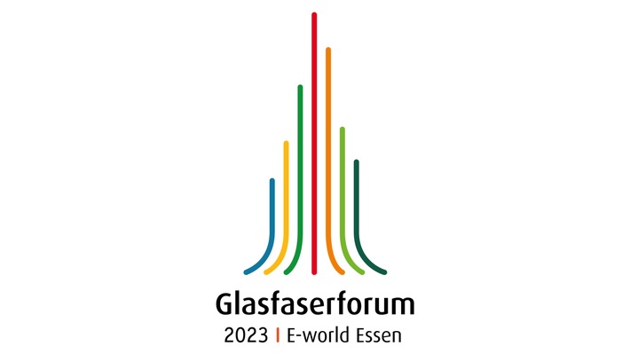 Kooperationen, Verzahnung &amp; Beschleunigung - im Rahmen des Glasfaserforums 2023 zeigt MICUS Erfolgsfaktoren für eine flächendeckende Glasfaserversorgung auf