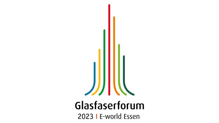Kooperationen, Verzahnung & Beschleunigung - im Rahmen des Glasfaserforums 2023 zeigt MICUS Erfolgsfaktoren für eine flächendeckende Glasfaserversorgung auf