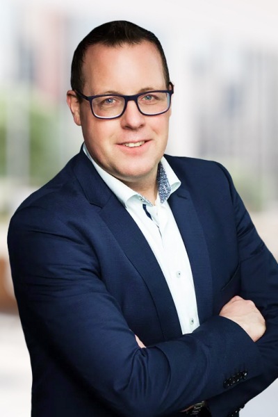 Umfrage: 66,3 Prozent fühlen sich von der Pflegeversicherung nicht ausreichend beraten