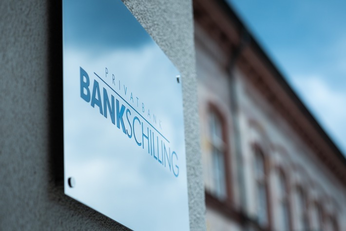 Die Bank Schilling aus Hammelburg setzt im Private Banking auf ein Lebensphasen-Modell - und berät an 16 Standorten / Setzt auf ein Lebensphasen-Modell im Private Banking: Bank Schilling aus Hammelburg Weiterer Text über ots und www.presseportal.de/nr/21661 / Die Verwendung dieses Bildes ist für redaktionelle Zwecke honorarfrei. Veröffentlichung bitte unter Quellenangabe: "obs/Bank Schilling & Co AG/CHRISTIAN TECH PHOTOPLUSGRAPHIC"