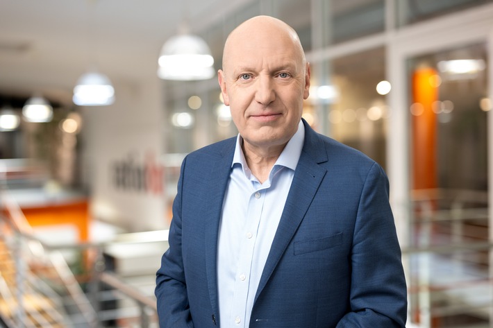 kaiserkraft, der B2B-Omnichannelhändler, der den Versandhandel revolutionierte, feiert 80 Jahre Firmenjubiläum