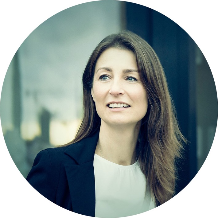 Der aktive Vorteil von globalen REITs