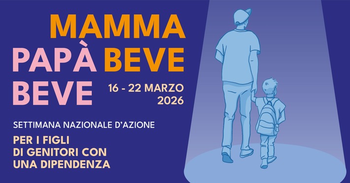 Settimana nazionale d