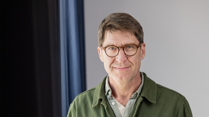 Michael Ulmer wird Partner bei der neo Kanzlei