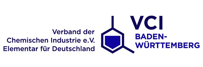 Pressemeldung: Regierungsbildung BW - VCI BW fordert stärkeren Fokus auf Chemie und Pharma ein
