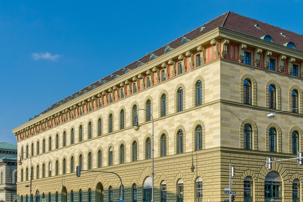 15 Jahre Satellite Office in München: Premium-Workspaces gewinnen im Büromarkt an Bedeutung