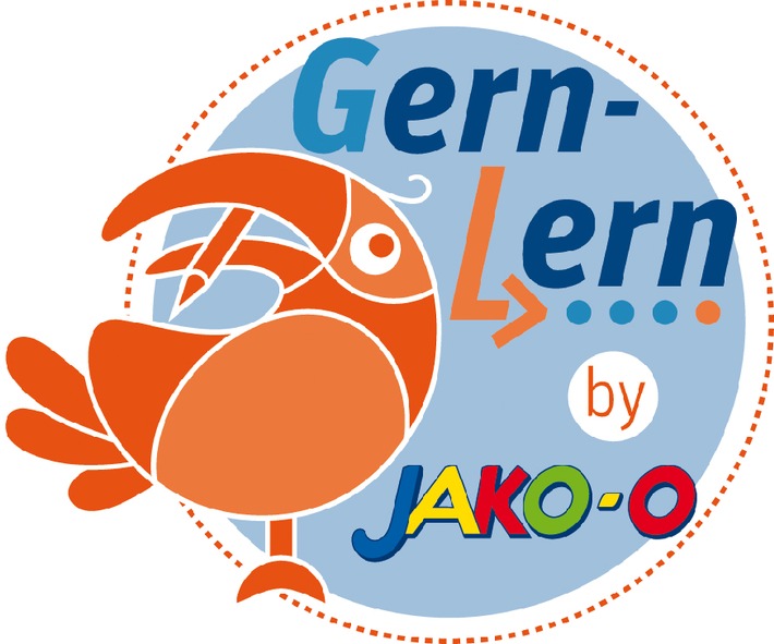 Schlechte Noten (selbst) abschaffen: JAKO-O Gern-Lern-Seminare für Schüler und Eltern
