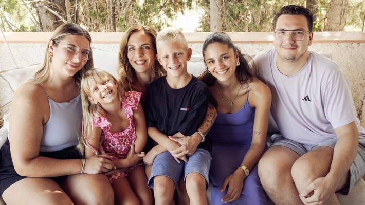 Neustart bei den Büchners: Joelina und Jada planen eine WG, Danni will wieder in die Gastronomie einsteigen