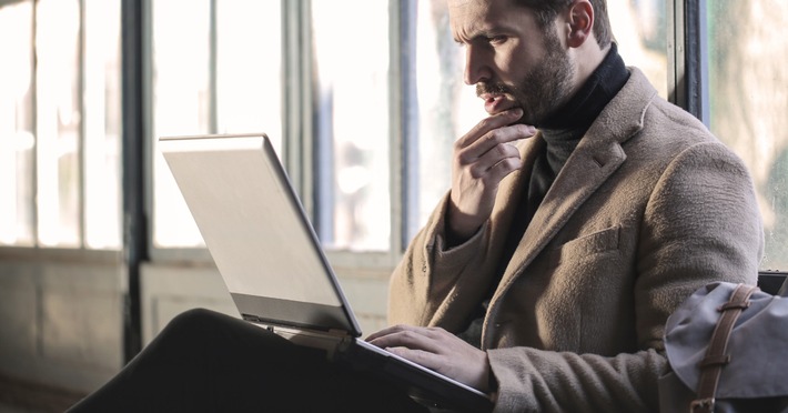 bonus.ch: 48% der Deutschschweizer und Deutschschweizerinnen befürchtet eine Erhöhung ihrer Krankenkassenprämien als Folge der Coronavirus-Pandemie!