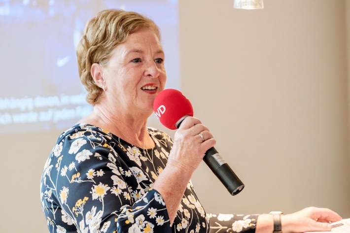 Gesundheitsministerkonferenz: SoVD warnt vor weiterer Belastung der Beitragszahlenden