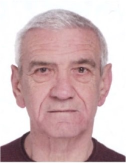 POL-H: Zeugenaufruf: Polizei geht mit Foto des getöteten 67-Jährigen vom Silbersee in die Öffentlichkeit - Wer kann Hinweise geben?