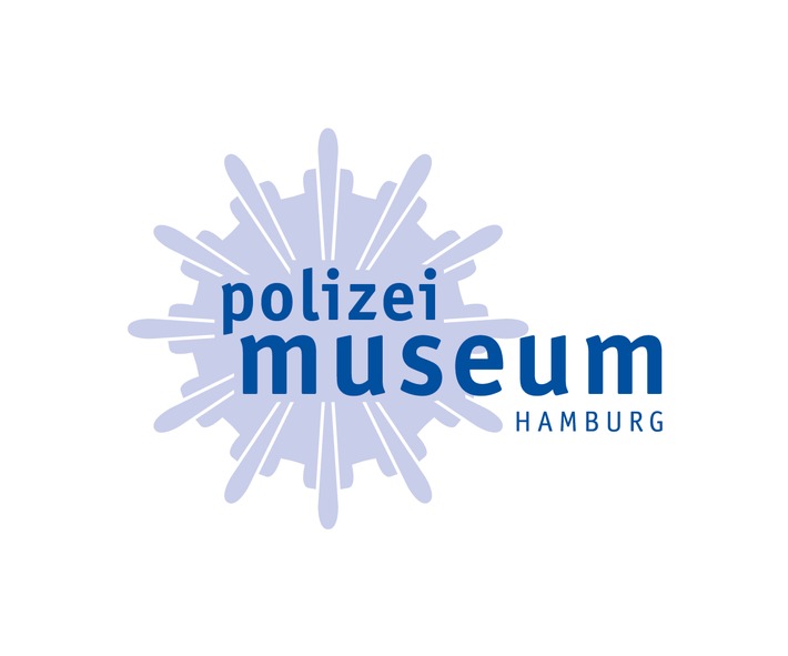 POL-HH: 250506-2. Eröffnung einer Sonderausstellung im Polizeimuseum zum Jahrestag 80 Jahre Kriegsende - Einladung für Medienschaffende