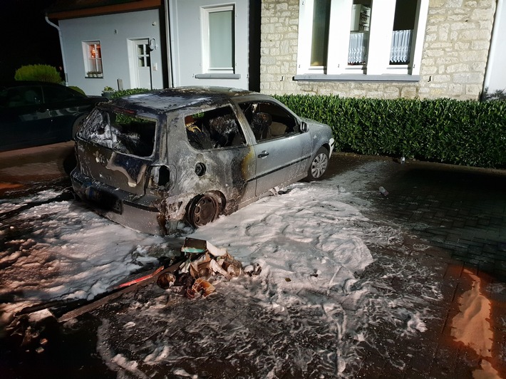 Kachtenhausen