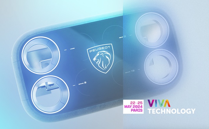 PEUGEOT VivaTech 2024.jpg