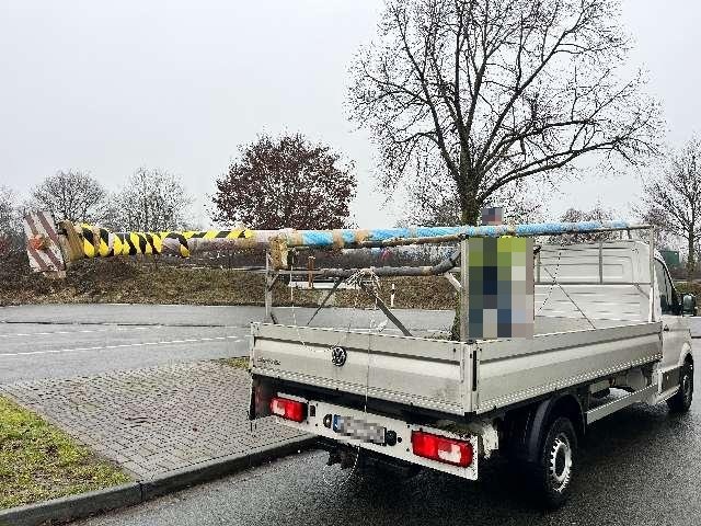 POL-LER: Pressemitteilung der Polizeiinspektion Leer/ Emden für den 09.04.2026