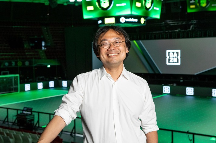 Haruka Gruber_SVP Media Central EU_DAZN.jpeg