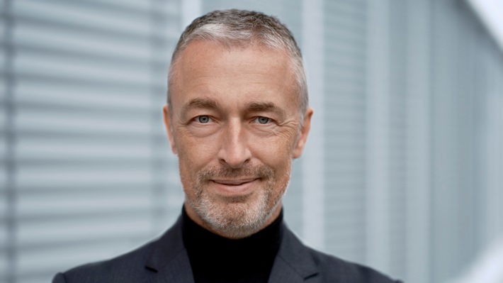 Transformation muss im Markt bestehen