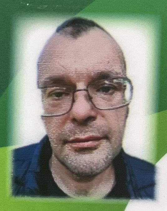 POL-GI: Wetteraukreis: Vermisster 47-Jähriger aus Ortenberg
