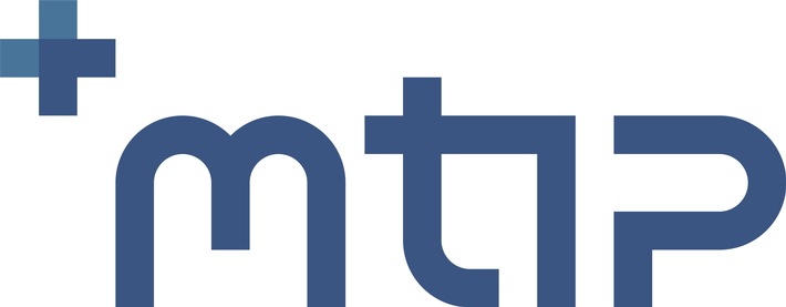 MTIP Announces Strong First Closing of Fund II to drive Healthtech Innovation
